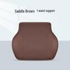 Infiniti Q50L Neck & Lumbar Support Pillow for QX50/QX60/ESQ/QX30