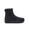 Ankle Boots ECCO Soft 7 Tred W 45075302001, Black
