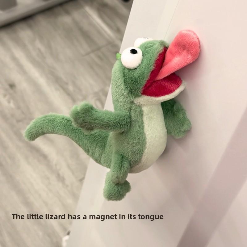 Peluche Giocattolo Trasformabile di Hopper con Suoni Vocali per Bambini e Collezionisti