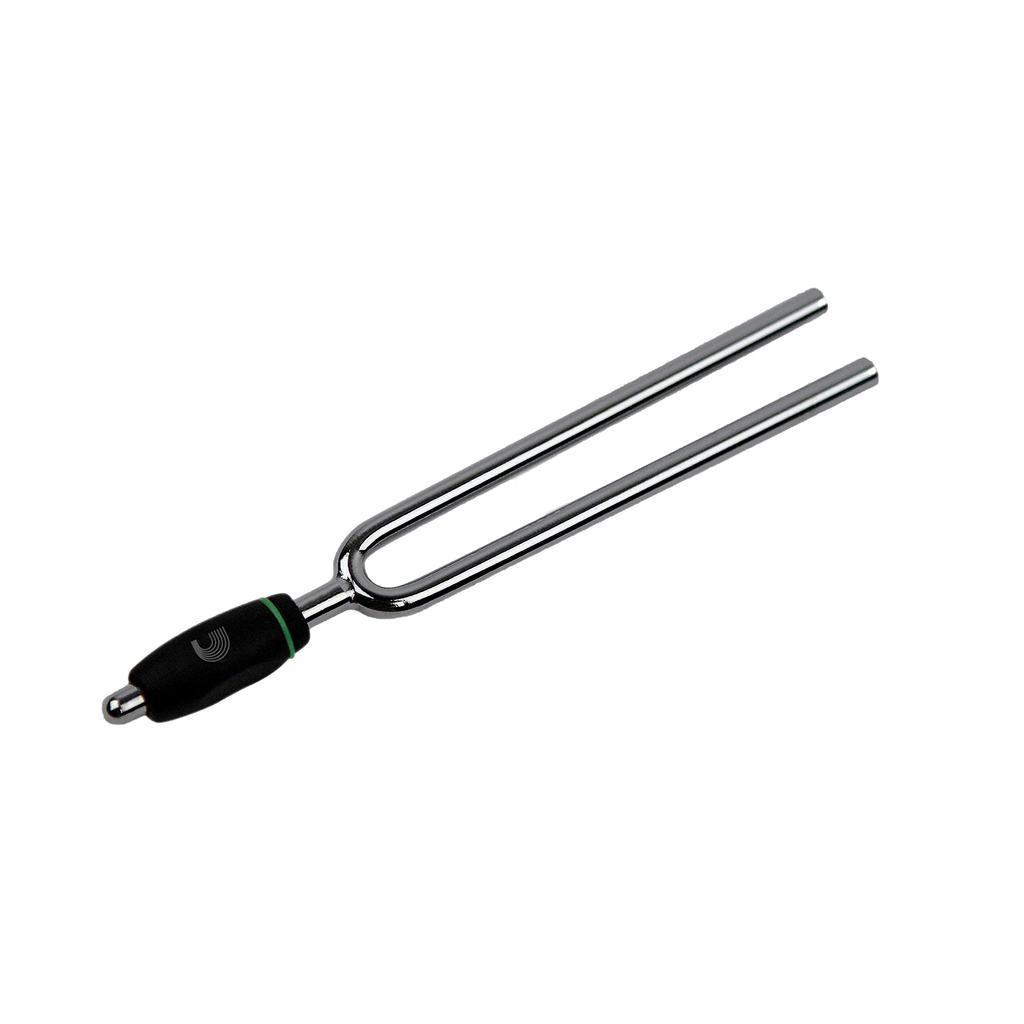 Tuning Fork D'Addario E=329.6Hz PWTF-E