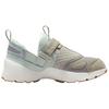 Air Jordan Trunner LX Gum Medium Brown Bright Ceramic Women Sneakers Blue Multi-Color Summit-White IM6661-981