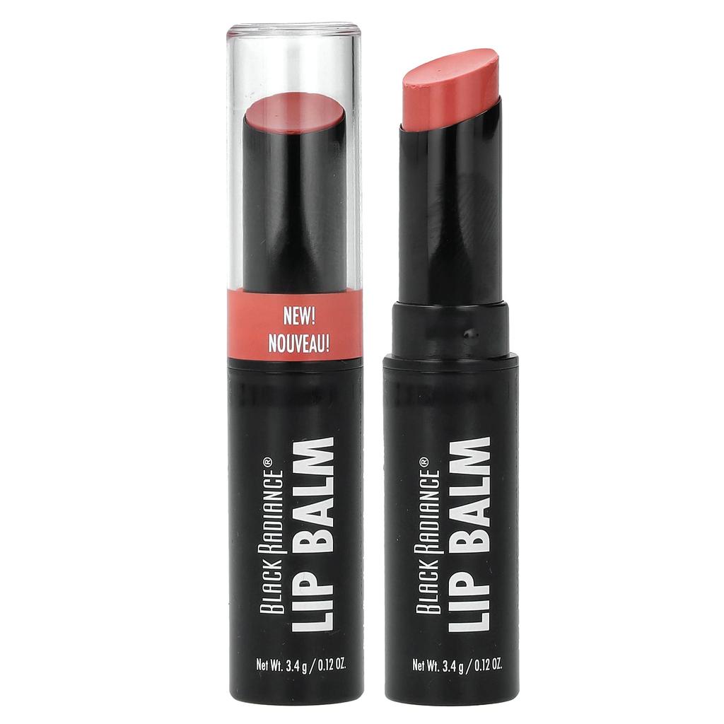 Lip Balm, 1320570 Kissable, 3.4G(0.12Oz)