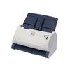 Guangdian Tong OES304 High-Speed Feeder Scanner CN plug (adapter included)