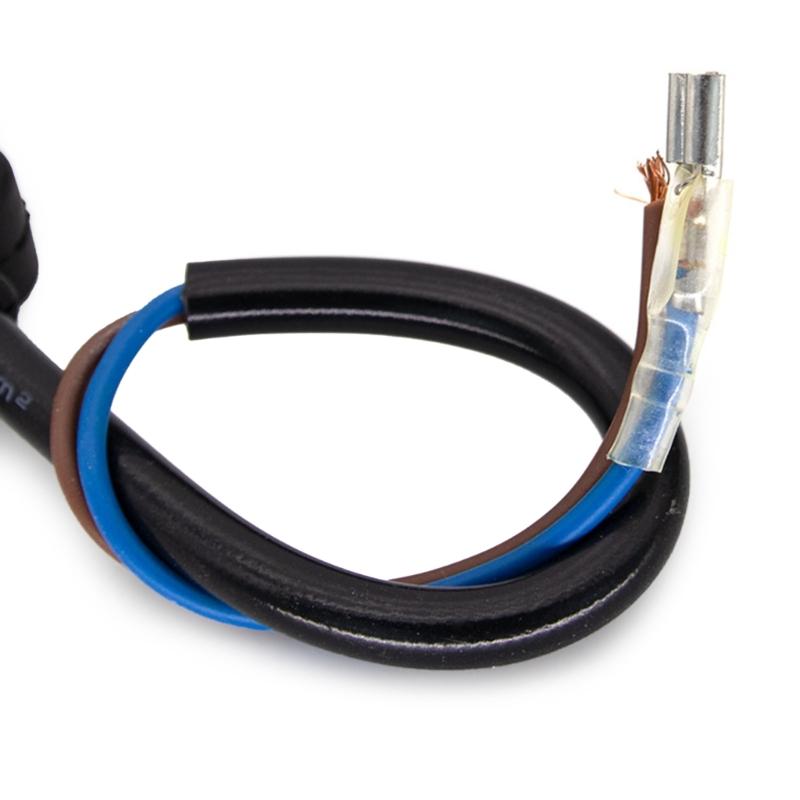 220V Portable Car Washer Pump Automatic High Pressure Washer Car Machine Brush Car Pump Head Assembly Accessories