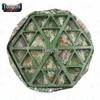 Yongchi Camouflage Net Support Pole System