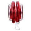 Hyper Yoyo Accel Accel Origin Dragonic Red