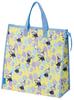 Funktionstaschen – Shopper-Taschen