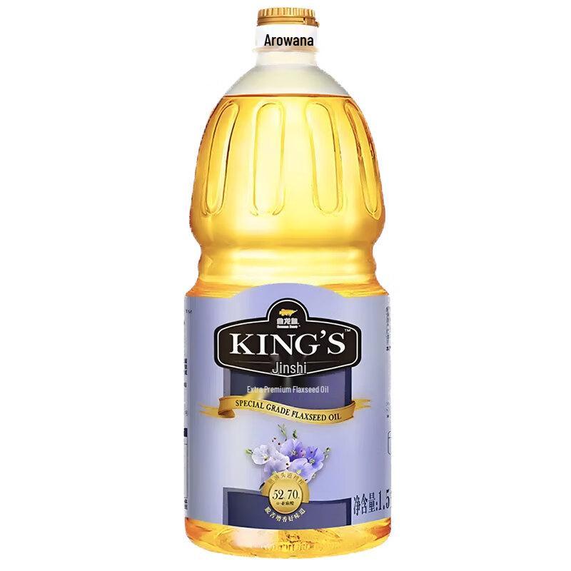 ADOLPH Anti-Dandruff Refreshing Shampoo