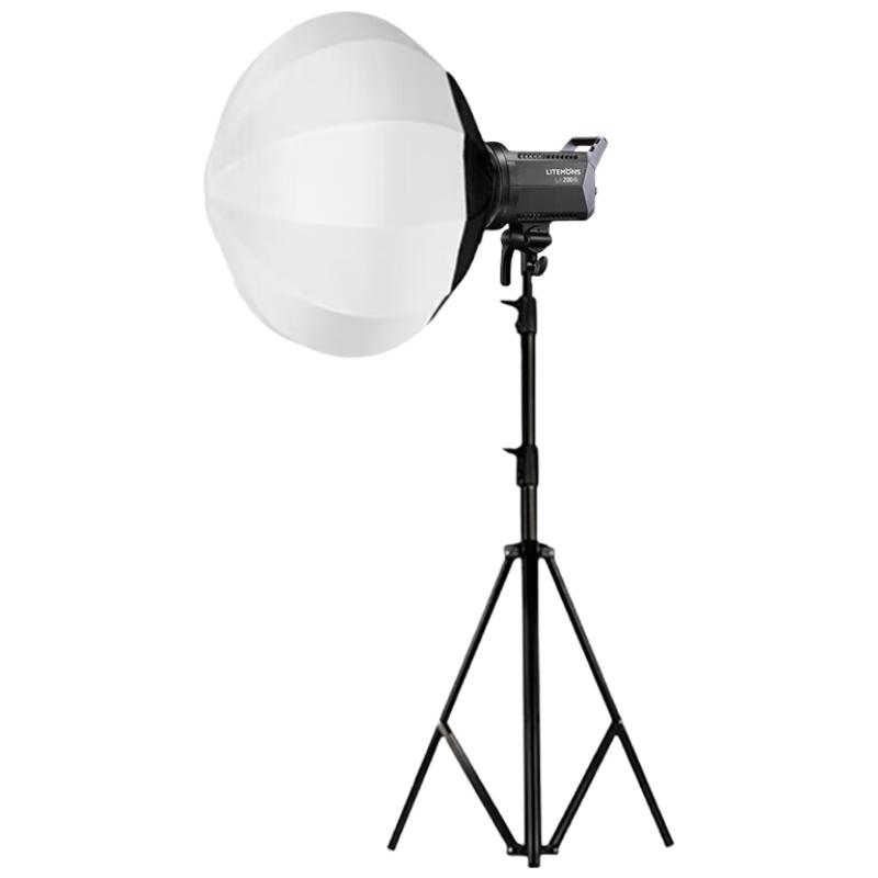 Godox LA200D LED Photography Fill Light