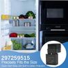 Eletrodomésticos para cozinha – Peças e acessórios para frigoríficos