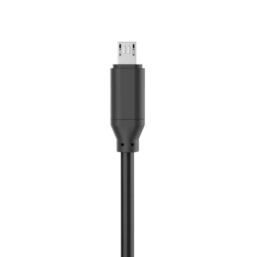 

Багатофункціональний записуючий олівець USB-кабель для зарядки з картою пам яті 8 ГБ для зустрічей та лекцій Android#1