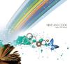 Albums de musique