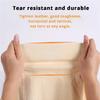Quick Dry Deerskin Microfiber Towel for Auto Window Streak Free Drying Suit for Household Car Detailing