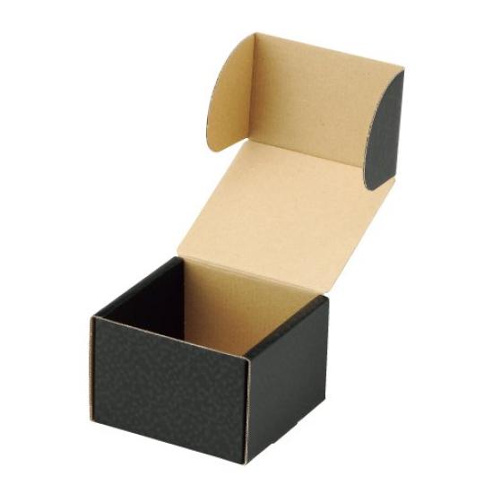 

Storage Box HG Series 200 (Single Item, size)