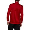 Adidas Jackets Men's DX7323 Stand Collar Moderate Other DX7323