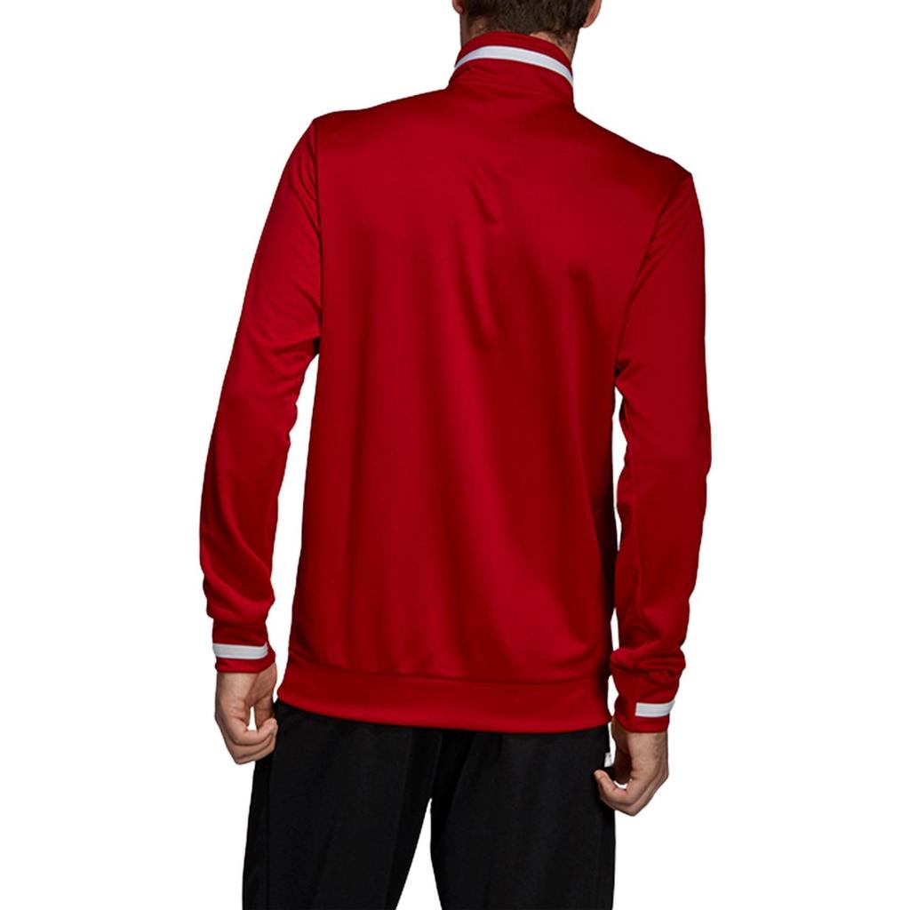 Adidas Jackets Men's DX7323 Stand Collar Moderate Other DX7323