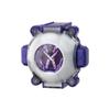 Kamen Rider Ghost DX Beethoven Ghost Icon Nobunaga Ghost Icon &