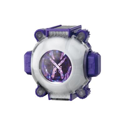 Koleksiyonluk ürünler ve modeller – Koleksiyonluk figürler