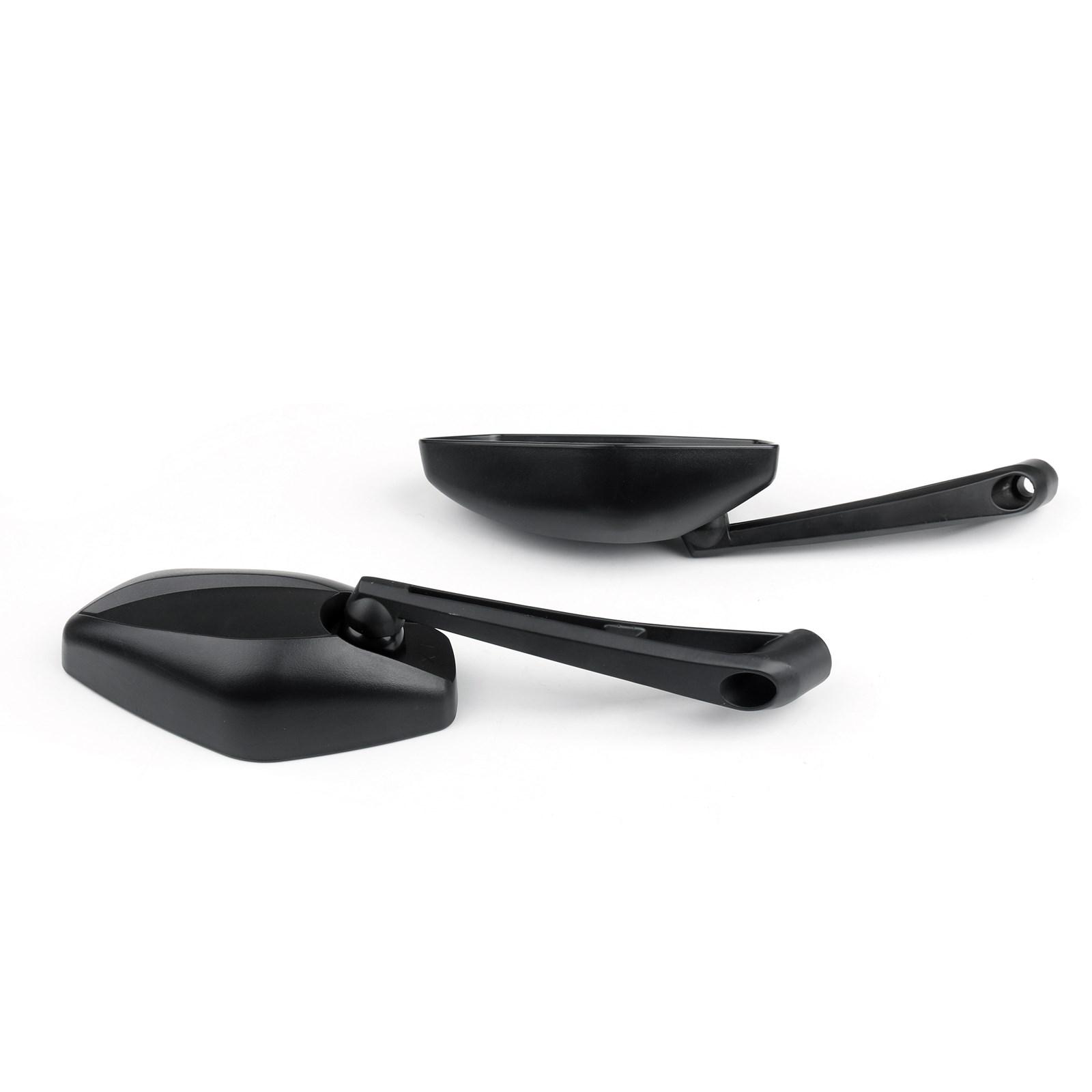 

Комплект из 2 зеркал правое и левое для Peugeot Speedfight 3 4 50 125 Streetzone 50