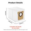 Accessory For Xiaomi Mijia M40S OV31CN Robot Vacuum Cleaner Optional Parts Filter Main Side Brush Roller Mop Dust Bag Holder