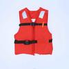 Nuorman Adult Life Vest