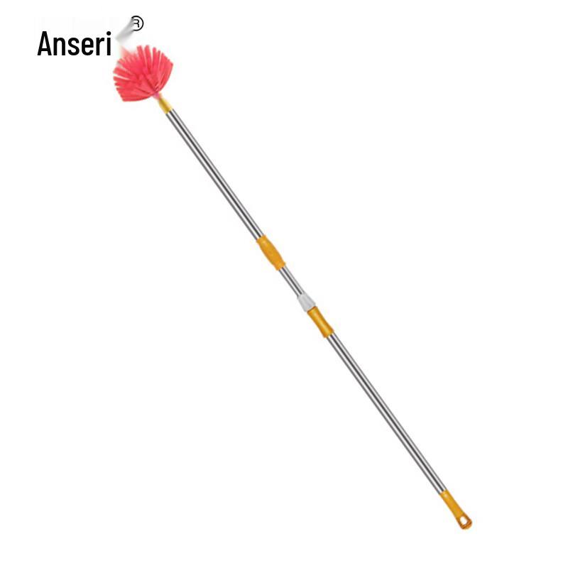 Ansell Stainless Steel Ceiling Duster