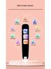 Smart Multi-Purpose English Scanning and Offline Translation Pen