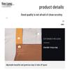 Waterproof Oil-Resistant Work Apron