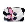 Cartoon Panda Hair Claw Clip Anti-Slip Strong Hold Jaw Clamp Animal Shape Thick Long Hair Clip Hair Accessories for Women Girls