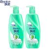 Anti-Dandruff Conditioner (2x750g)
