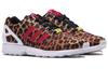 adidas Zx Flux 'Leopard' Damen M21365