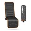 Medivon Cozy Vibra Massage Mat