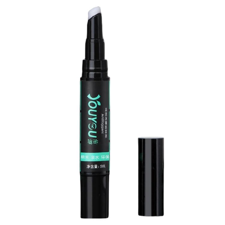 AntiFog Sprays Glasses Cleaner Diving Goggles None Fogging Agent Sprays Portable Swim Goggles AntiFog Agent Sprays