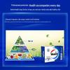 Walch Healthy Soap