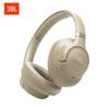JBL TUNE 730BT Wireless Over-Ear Headphones