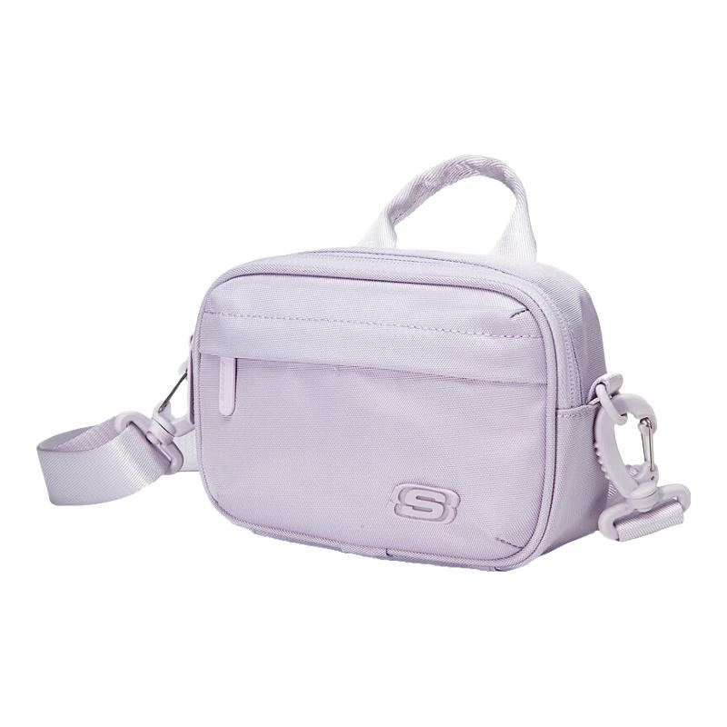 Skechers Multifunctional Camera Bag
