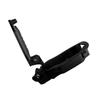 Base Tappo Serbatoio Carburante A2136302503 per Mercedes-Benz Classe E W213 E200L/E260L 16-22