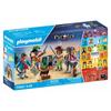 Accessoires Maison de Poupées Playmobil