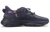 Ozweego Nasa x Ozweego Adidas Originals 'Galaxy - Black' GZ8405