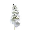 Pretty Artificial Plants Aesthetic Faux Silk Flower All Match