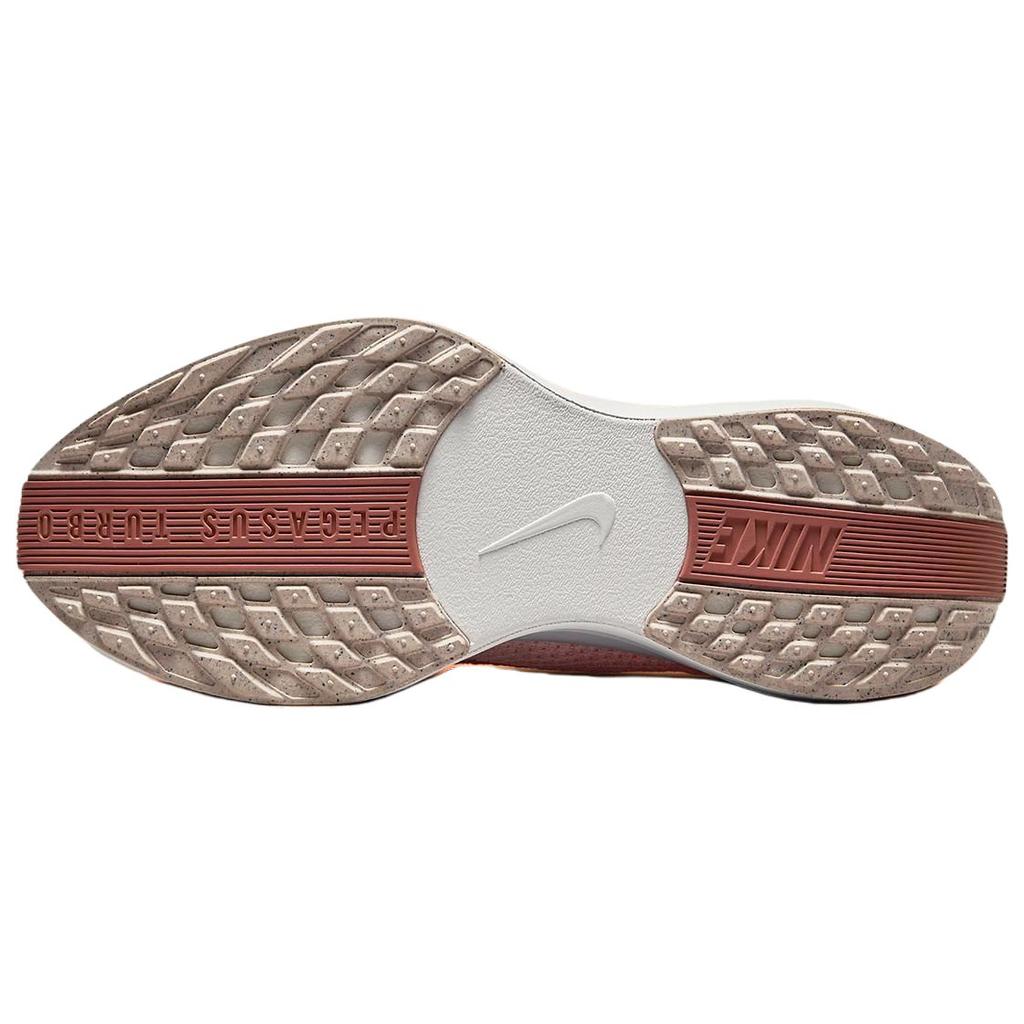 Nike ZoomX Pegasus Plus Crimson Tint Red Stardust Women's Sneakers casual FQ7261-800