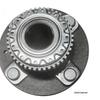 Rear Wheel Hub Assembly 52710-2D100 for Hyundai/Kia Elantra