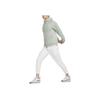 Nike Herren Dri-Fit UV Kapuzenjacke mit durchgehendem Reißverschluss Jade Horizon FZ0968-370