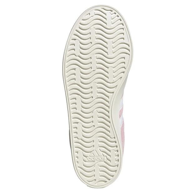 adidas Кросовки VL Court 3.0