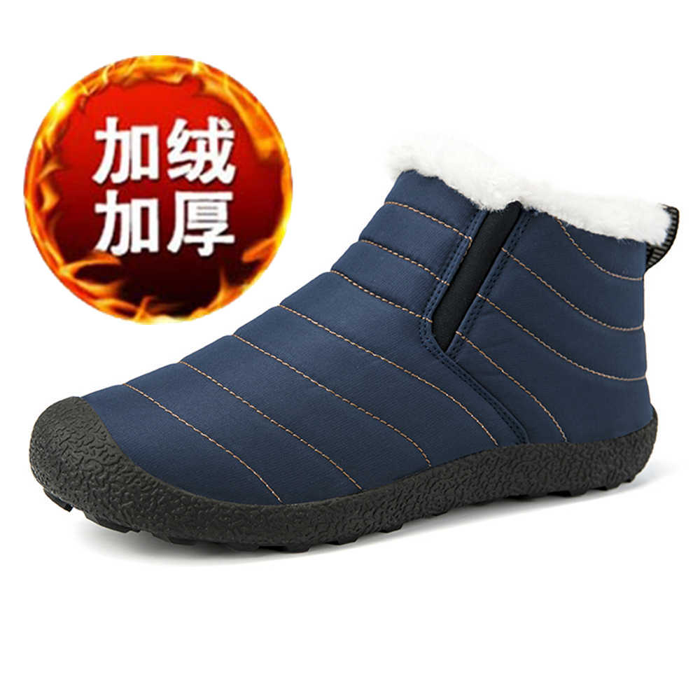 Fashion Oversize High Top Men's Sneakers On Offer Chunky Cute Slipppers Brand Shoes For Men Sports Basquet Luxury Boti College