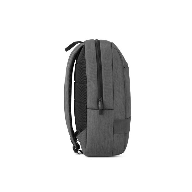 Samsonite TR1 Business Commuter Backpack