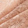 Women Solid Color Lace Bra Adjustable Strap Vest Bra