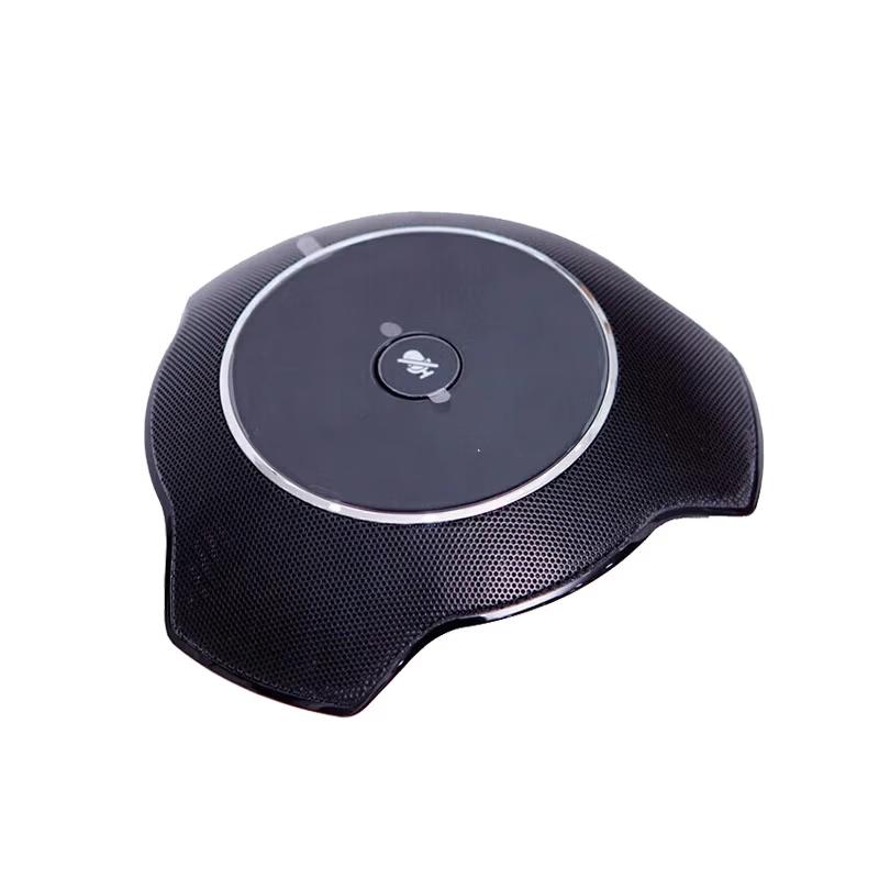 Huawei BOX Series Video Conferencing Systems (CN Version)
