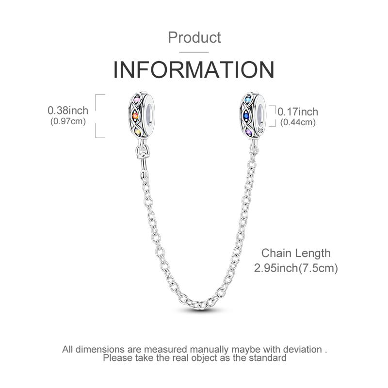 Copper Tarot Charms Beads Inlaid Zirconium Cz Pave Owl Penguin Graduation Dangle Fit Bangle Bracelet Diy Jewelry