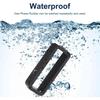 Replacement Silicone Ring Watchband Keeper Holder 1-30PCS Universal Smartwatch Watch Security Holder Retainer Watch Accessories